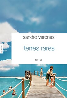 Couverture_Terres rares