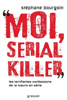Front cover_MOI SERIAL KILLER