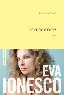 Couverture_Innocence