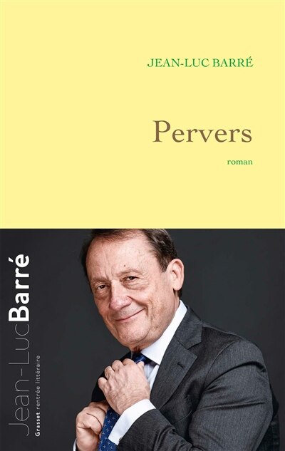 Front cover_PERVERS