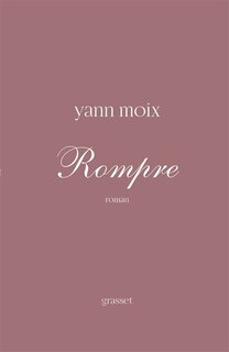 Front cover_ROMPRE