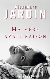 Couverture_Ma mère avait raison