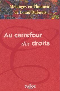 Couverture_Au carrefour des droits