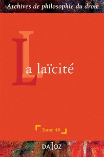 Couverture_La la&iuml;cit&eacute;