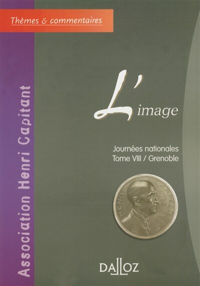 Front cover_L' image