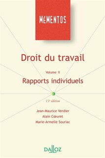 Front cover_Rapports individuels