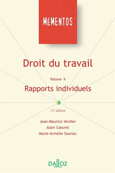 Front cover_Rapports individuels