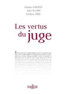 Couverture_Les vertus du juge