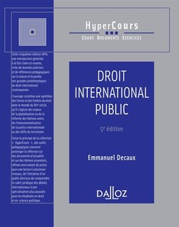 Couverture_Droit international public