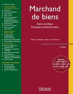 Couverture_Marchand de biens