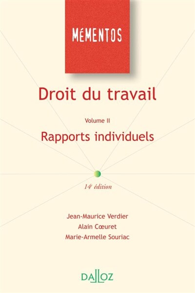 Couverture_Rapports individuels
