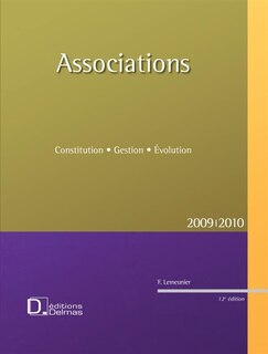 Couverture_Associations