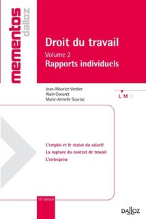 Front cover_Rapports individuels