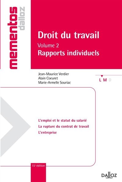 Front cover_Rapports individuels