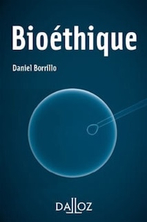 Front cover_Bio&eacute;thique