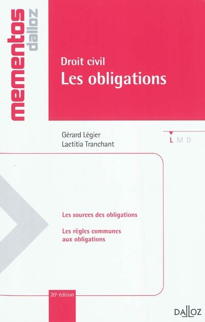 Couverture_Droit civil
