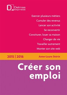 Couverture_Créer son emploi