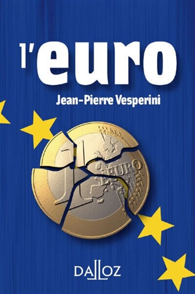 Couverture_L' euro