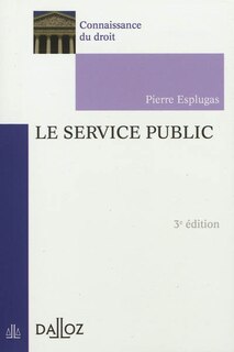 Couverture_Le service public