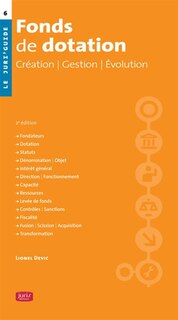 Couverture_Fonds de dotation