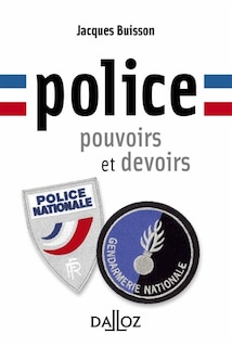 Couverture_Police