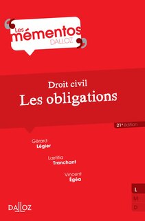 Couverture_Droit civil