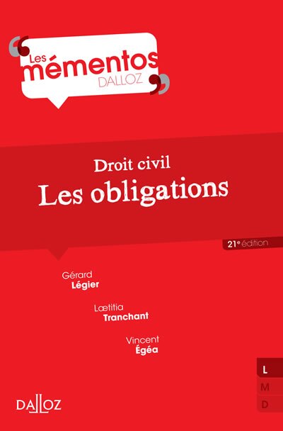 Couverture_Droit civil
