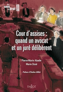 Couverture_Cour d'assises