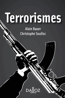 Couverture_Terrorismes