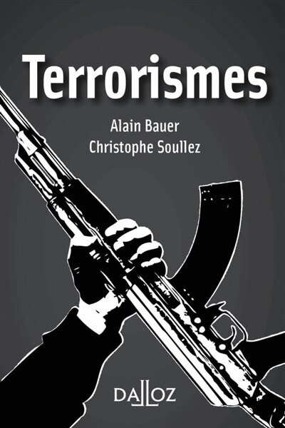 Couverture_Terrorismes