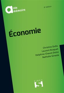 Front cover_Economie