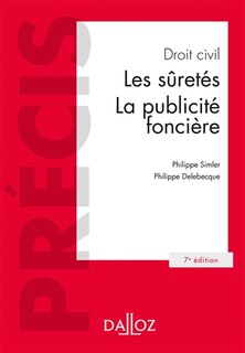 Couverture_Droit civil
