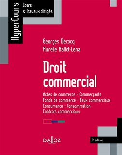 Couverture_Droit commercial