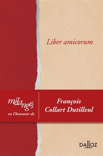 Couverture_Liber amicorum
