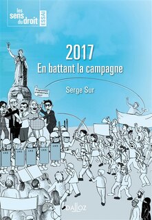 Front cover_2017