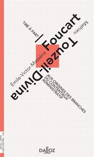 Front cover_Aux origines des branches du contentieux administratif