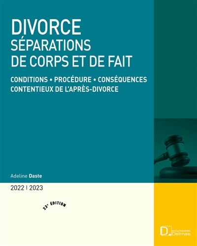 Couverture_Divorce