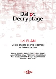 Couverture_Loi Elan