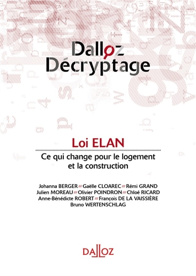 Couverture_Loi Elan