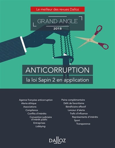 Couverture_Anticorruption