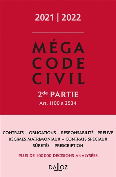 Front cover_1100 à 2534