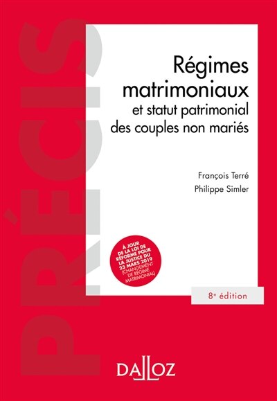 Couverture_Droit civil