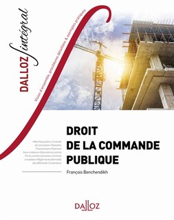 Couverture_Droit de la commande publique