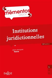 Front cover_Droit des obligations