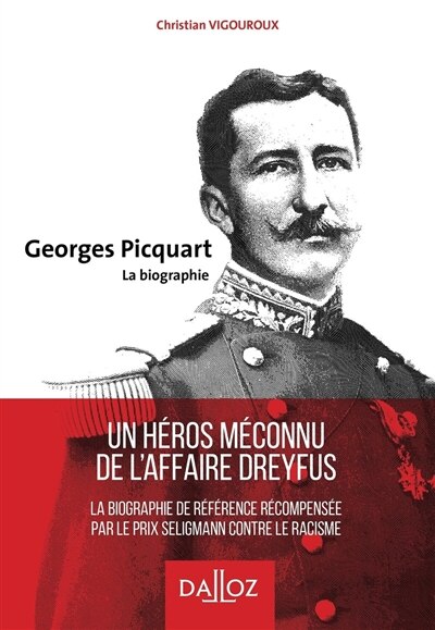 Couverture_Georges Picquart