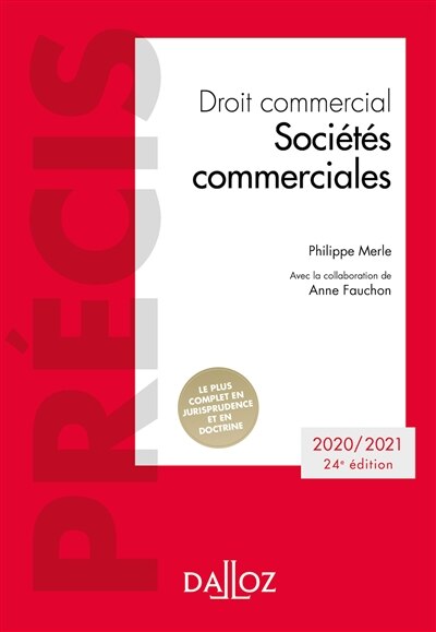 Couverture_Droit commercial