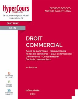 Couverture_Droit commercial