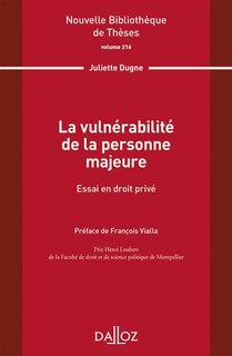 Couverture_La vuln&eacute;rabilit&eacute; de la personne majeure