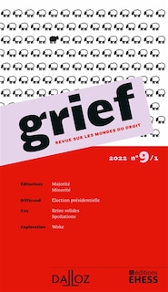 Couverture_Grief