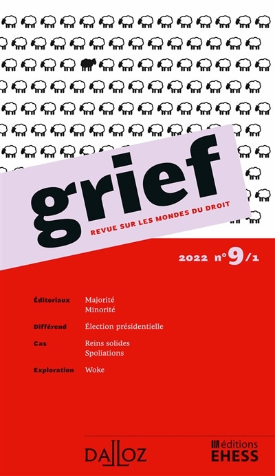 Couverture_Grief